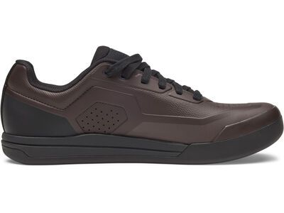 Fox Union Flat, cocoa - Bild 4