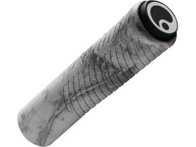 Ergon GXR Lava Large, black/white - Bild 3