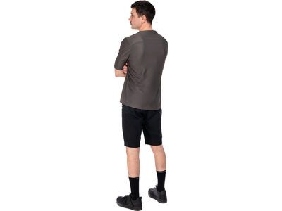 Cube Trail Short CMPT, black - Bild 8