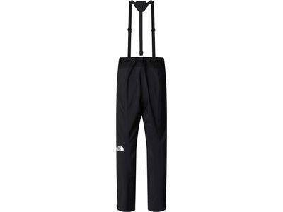 The North Face M Summit Futurelight Torre Egger Pant, tnf black - Bild 2