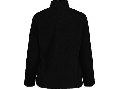 Maloja Lochbergm., deep black - Bild 2