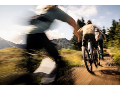 Focus Jam² 6.7 - 800, slategrey / magicblack - Bild 13