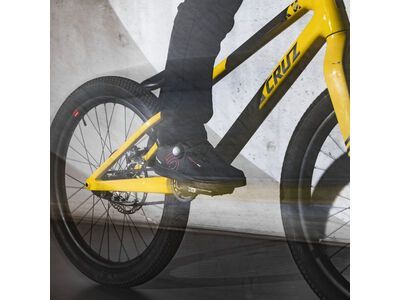 Five Ten Freerider Pro BOA, core black/red/cloud white - Bild 10