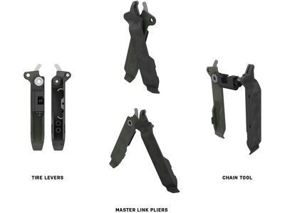 Topeak Power Lever Pro - Bild 3