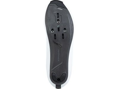 Northwave Storm Carbon, white/black - Bild 3