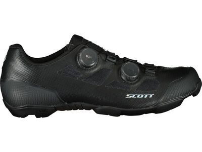 Scott MTB RC Evo Shoe, black