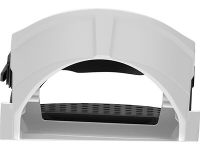Clew 2nd Board Base Independence 1.0, white - Bild 4