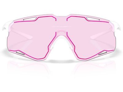 Oakley Cybr Lightning, Prizm Low Light - Bild 8