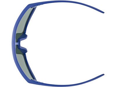 uvex skyryse jr., Mirror Green / blue matt - Bild 5