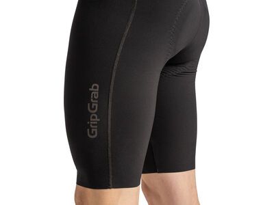 GripGrab Grinta Bib Shorts, black - Bild 8