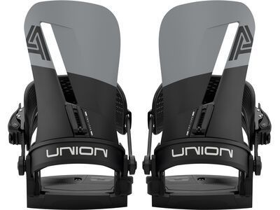 Union Atlas, black - Bild 5