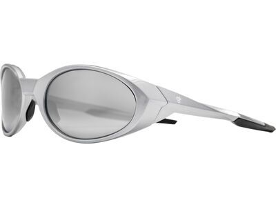 CHPO Nori, Silver mirror / silver - Bild 1