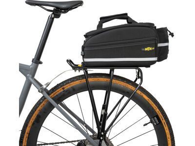 Topeak MTX TrunkBag EX 2.0 mit Trunklock - Bild 7