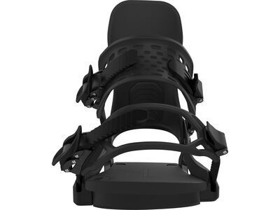 K2 Bond, black - Bild 5