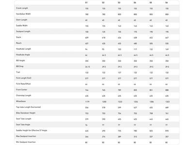 Specialized Turbo Levo 4 Comp Alloy, deep lake metallic/dune white - Bild 11