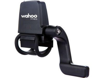 Wahoo Fitness Blue SC Geschwindigkeits- und Trittfrequenzsensor