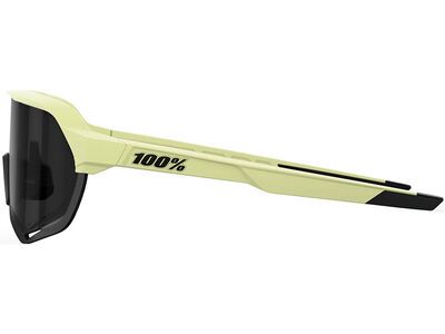 100% S2, Black Mirror / soft tact glow - Bild 2