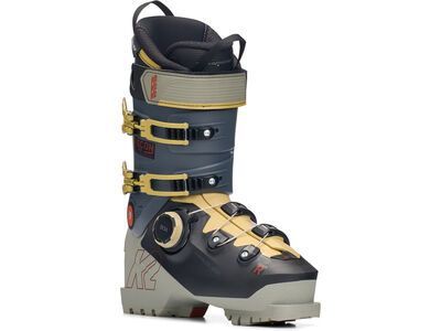 K2 Recon 110 BOA