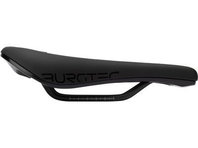 Burgtec The Cloud DH Saddle - Bild 3