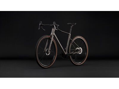 Cube Nuroad C:62 Pro, cedar´n´stone - Bild 10