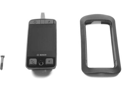 Bosch Kiox 400C Cube Nachrüstkit, black - Bild 2