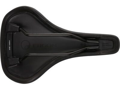 Ergon ST Gel Men S/M, black - Bild 4