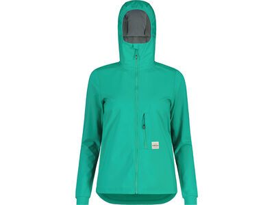 Maloja SennesM., polar light - Bild 1