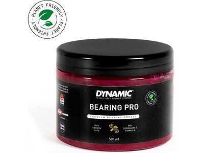 Dynamic Bike Care Bearing Pro - 500 ml - Bild 2