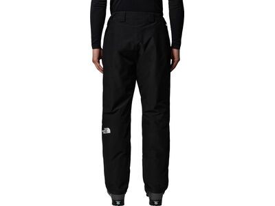 The North Face M Descendit Pant - Regular, tnf black - Bild 4