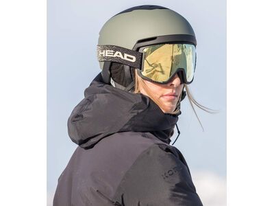 Head Faero EXP MIPS Team - Bild 3