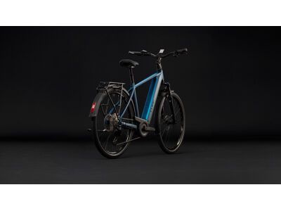 Cube Touring Hybrid Pro 800, electricblue´n´prizm - Bild 8
