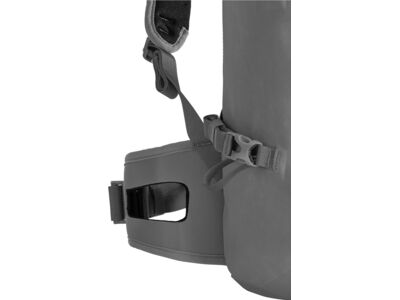 Ortovox Traverse 28 S Dry, blue lake - Bild 6