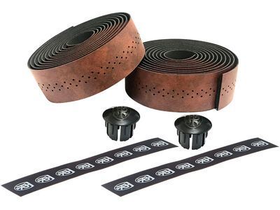 Ritchey Classic Bar Tape brown