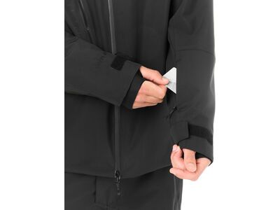 Picture Felnor Jkt, black - Bild 15