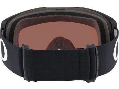 Oakley Fall Line M, Prizm Snow Black Iridium / matte black - Bild 3