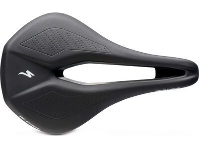 Specialized Power Comp - 155 mm, black - Bild 3