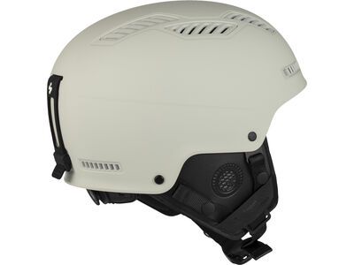 Sweet Protection Igniter 2Vi MIPS, matte bronco white - Bild 3