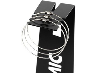 Dynamic Bike Care Waxifyer Set - Bild 3