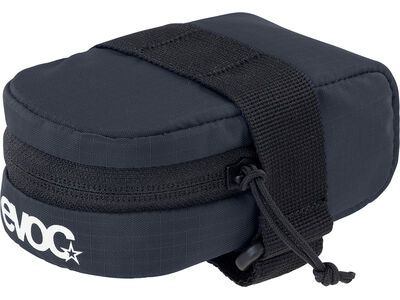 Evoc Seat Pack Ultra, black - Bild 1