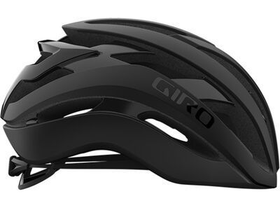 Giro Cielo MIPS, matte black/charcoal - Bild 4