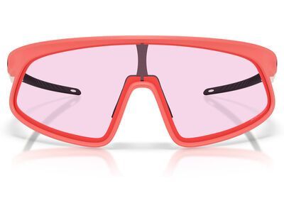 Oakley RSLV Velocity Collection, Prizm Low Light - Bild 8