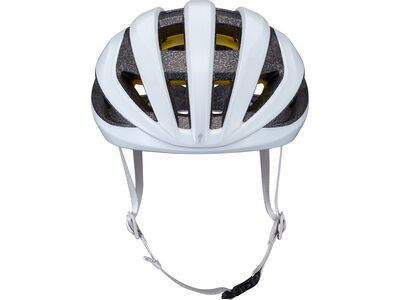 Specialized Loma, white - Bild 3