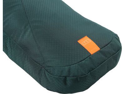 Nitro Sub Board Bag 165, jungle green - Bild 9