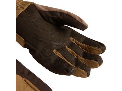 The North Face Montana Glove, utility brown/dark ches - Bild 2
