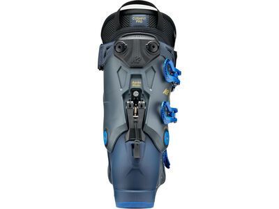 K2 BFC 120 - Bild 4