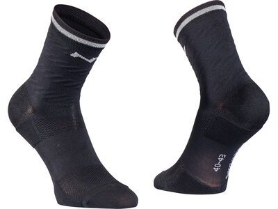 Northwave Classic Sock, black