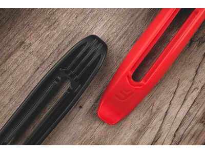 Feedback Sports Biolever (Paar) - Bild 5