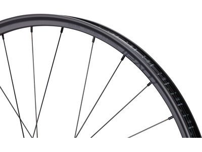 Specialized Roval Traverse SL II i9 1/1 - 29 Zoll / 12x148 mm, carbon/black - Bild 4