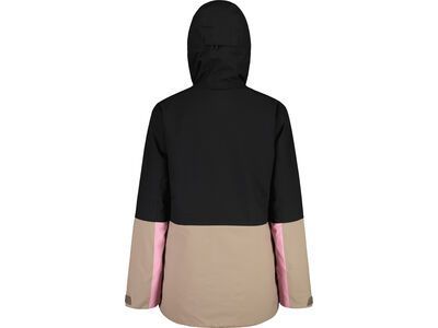 Maloja SelunM., deep black - Bild 2