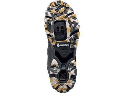 Northwave Spider Plus 3, black/camo - Bild 3